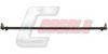 CASALS R5876 Rod Assembly